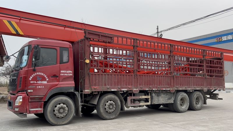 微信圖片_2025-12-02_140239_082